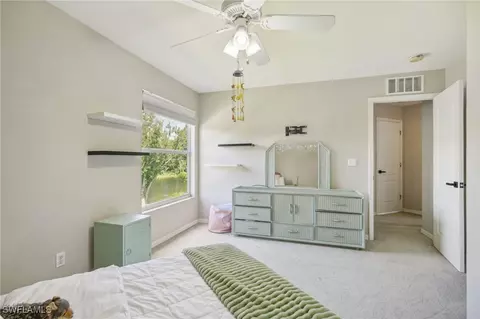 21696 Windham Run, Estero, FL 33928 photo 24