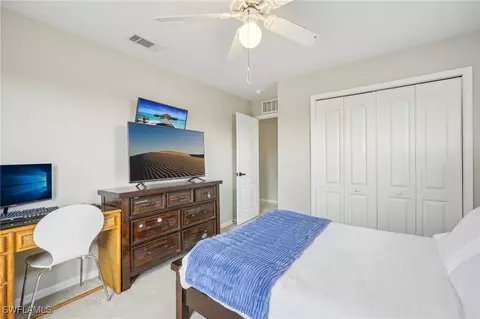 21696 Windham Run, Estero, FL 33928 photo 20