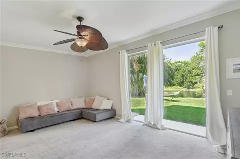 21696 Windham Run, Estero, FL 33928 photo 14