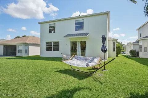 21696 Windham Run, Estero, FL 33928 photo 33