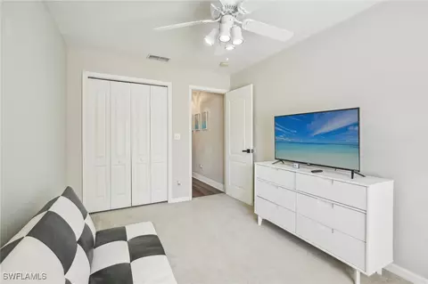 21696 Windham Run, Estero, FL 33928 photo 17