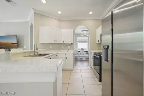 21696 Windham Run, Estero, FL 33928 photo 9