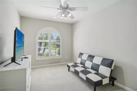 21696 Windham Run, Estero, FL 33928 photo 16