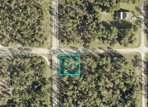 4000 Leeland Heights Blvd E, Lehigh Acres, FL 33936