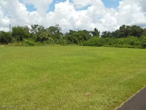 12362 Fourth St, Fort Myers, FL 33905