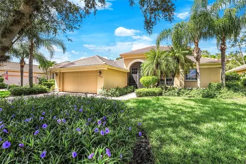 26470 Doverstone St, Bonita Springs, FL 34135