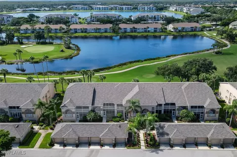10245 Bismark Palm Way #1414, Fort Myers, FL 33966