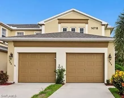 14718 Calusa Palms Dr #204, Fort Myers, FL 33919