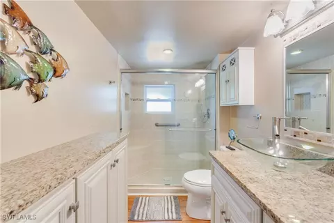 1014 E Anchor Ln, Moore Haven, FL 33471 photo 14