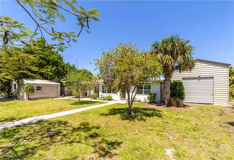 1014 E Anchor Ln, Moore Haven, FL 33471 photo 5