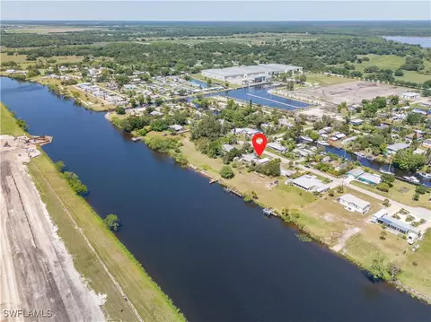 1014 E Anchor Ln, Moore Haven, FL 33471 photo 25