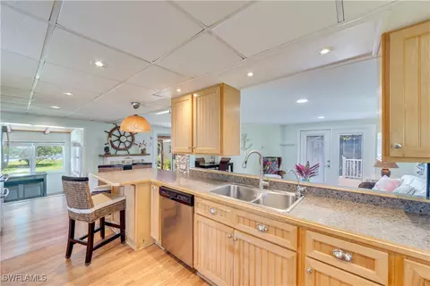 1014 E Anchor Ln, Moore Haven, FL 33471 photo 12
