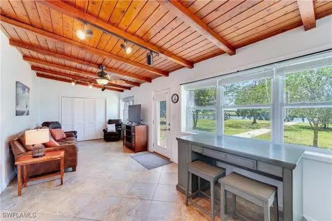 1014 E Anchor Ln, Moore Haven, FL 33471 photo 13