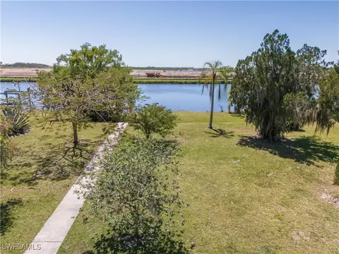 1014 E Anchor Ln, Moore Haven, FL 33471 photo 20