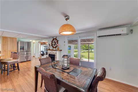 1014 E Anchor Ln, Moore Haven, FL 33471 photo 10