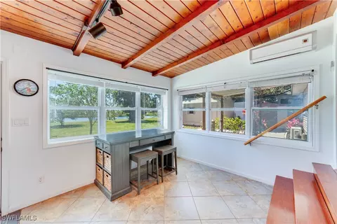 1014 E Anchor Ln, Moore Haven, FL 33471 photo 15
