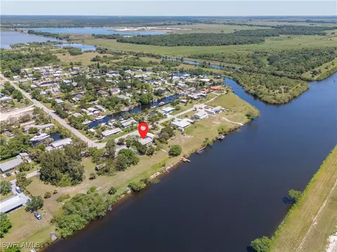 1014 E Anchor Ln, Moore Haven, FL 33471 photo 24