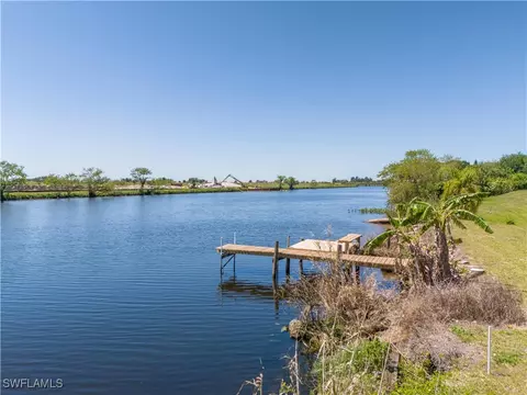 1014 E Anchor Ln, Moore Haven, FL 33471 photo 22