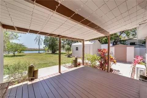 1014 E Anchor Ln, Moore Haven, FL 33471 photo 18