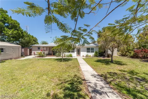 1014 E Anchor Ln, Moore Haven, FL 33471 photo 23