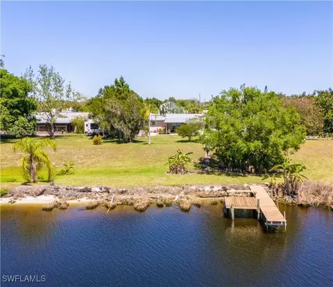 1014 E Anchor Ln, Moore Haven, FL 33471 photo 21