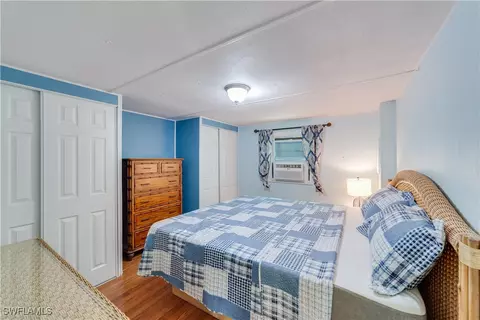 1014 E Anchor Ln, Moore Haven, FL 33471 photo 16