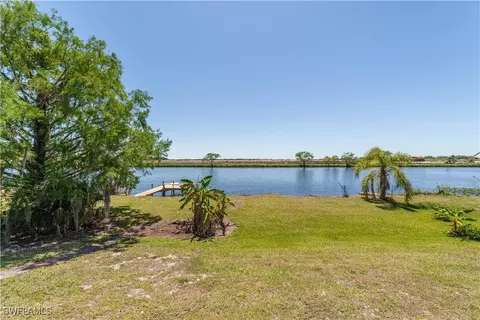1014 E Anchor Ln, Moore Haven, FL 33471 photo 19
