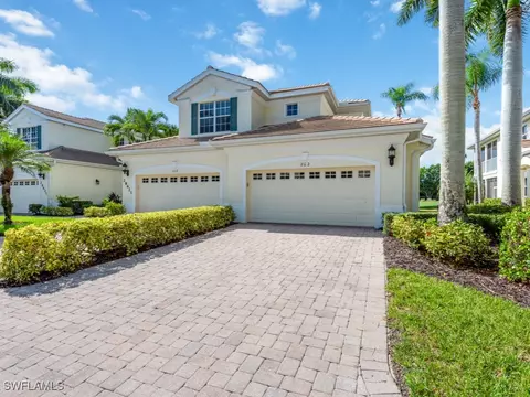 28621 San Lucas Ln, Bonita Springs, FL 34135