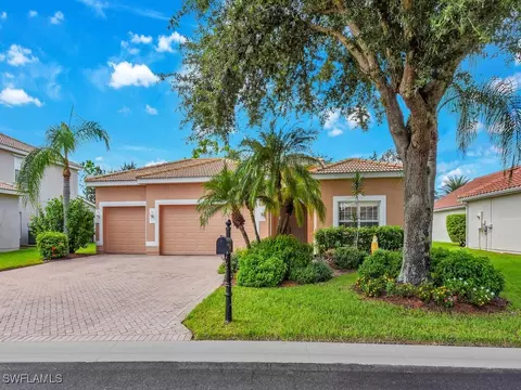 13567 Little Gem Cir, Fort Myers, FL 33913
