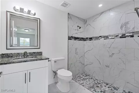 2753 NW 4th St, Cape Coral, FL 33993