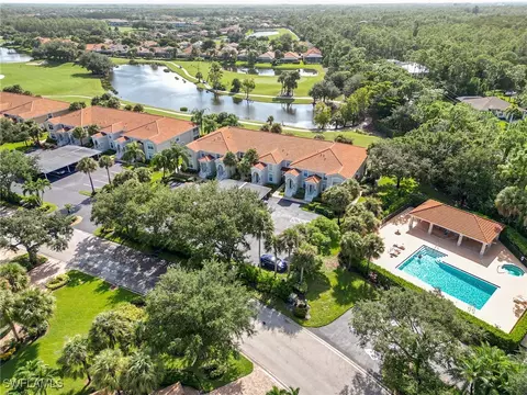 9070 Spring Run Blvd #110, Bonita Springs, FL 34135