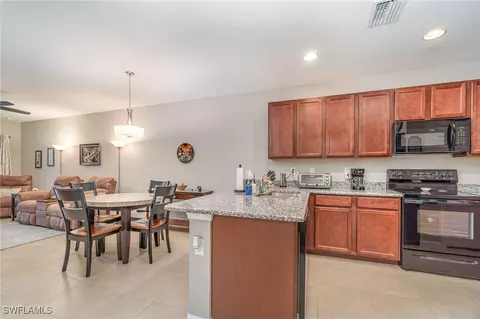 20054 Fiddlewood Ave, North Fort Myers, FL 33917