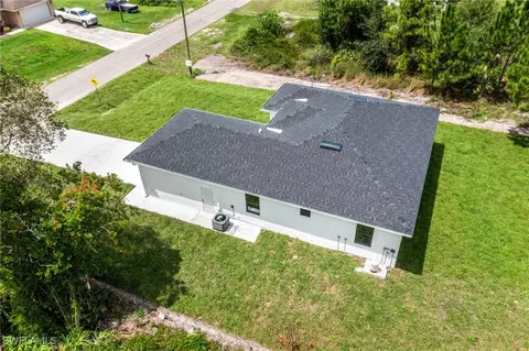 720 Ashley Rd, Lehigh Acres, FL 33974 photo 7