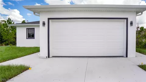 720 Ashley Rd, Lehigh Acres, FL 33974 photo 49