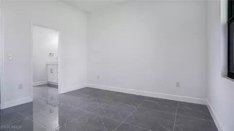 720 Ashley Rd, Lehigh Acres, FL 33974 photo 32