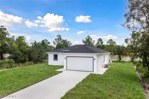 720 Ashley Rd, Lehigh Acres, FL 33974 photo 2
