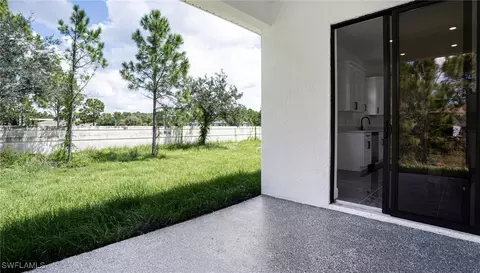720 Ashley Rd, Lehigh Acres, FL 33974 photo 44