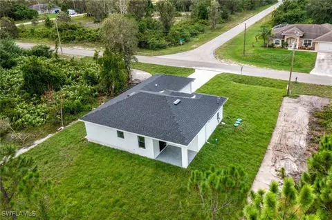 720 Ashley Rd, Lehigh Acres, FL 33974 photo 9