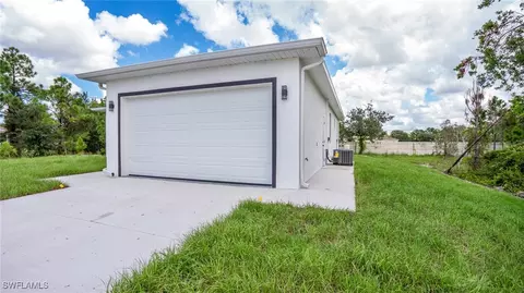 720 Ashley Rd, Lehigh Acres, FL 33974 photo 50
