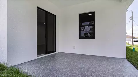 720 Ashley Rd, Lehigh Acres, FL 33974 photo 45