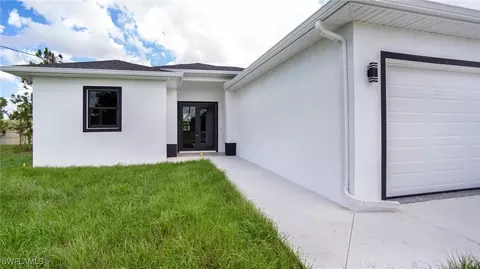 720 Ashley Rd, Lehigh Acres, FL 33974 photo 48