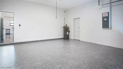 720 Ashley Rd, Lehigh Acres, FL 33974 photo 24