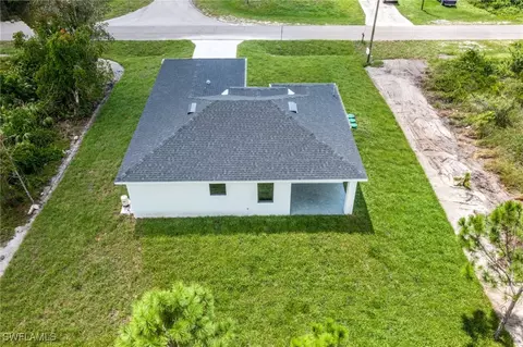 720 Ashley Rd, Lehigh Acres, FL 33974 photo 8