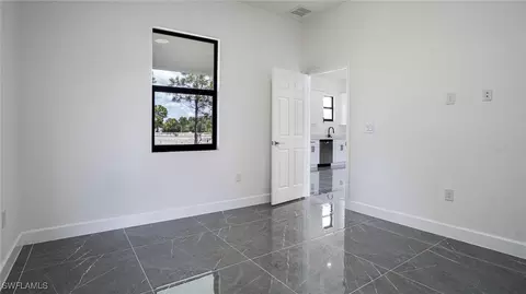 720 Ashley Rd, Lehigh Acres, FL 33974 photo 35