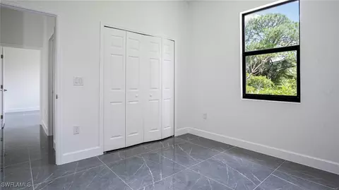 720 Ashley Rd, Lehigh Acres, FL 33974 photo 31