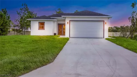720 Ashley Rd, Lehigh Acres, FL 33974