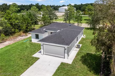720 Ashley Rd, Lehigh Acres, FL 33974 photo 5