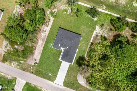 720 Ashley Rd, Lehigh Acres, FL 33974 photo 6