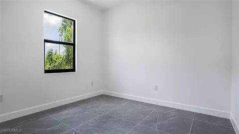 720 Ashley Rd, Lehigh Acres, FL 33974 photo 30