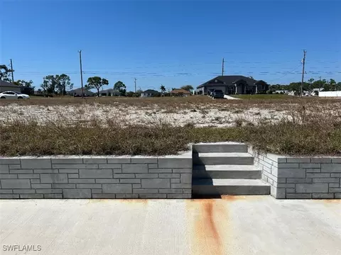 2137 NW 24th Ave, Cape Coral, FL 33993